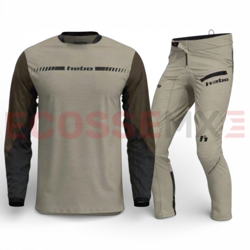 New hebo 2026 tech - new, &