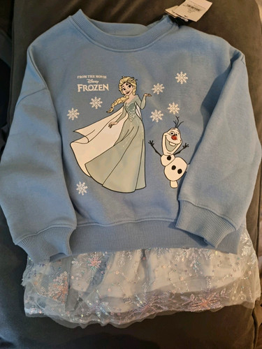 Disney frozen elsa olaf - frozen, &