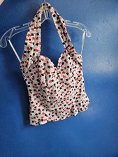 Vivien of Holloway Card Print