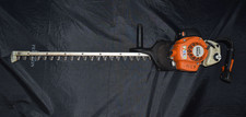 STIHL HS 87R Professional