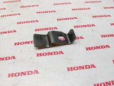 Adjustment Plate CB175 CB200