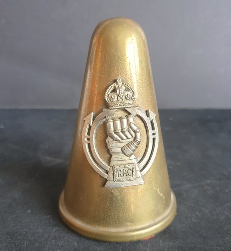 Ww2 british army royal - ww2,