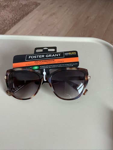 Foster grant uv400 - grant, women's