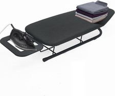 Table top Ironing Board