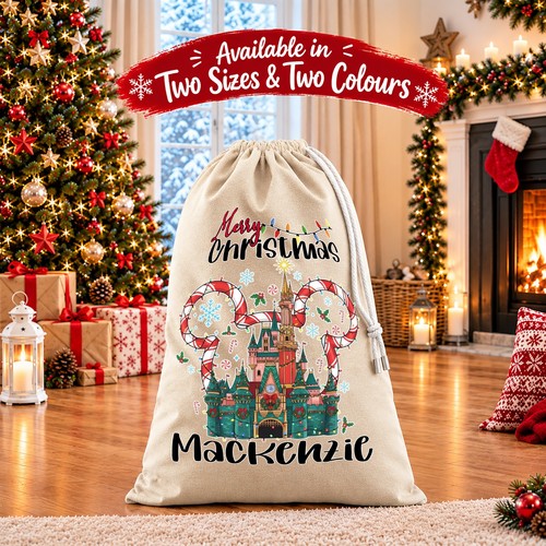 Personalised disney mickey - disney,