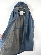 Seasalt Cornwall Janelle