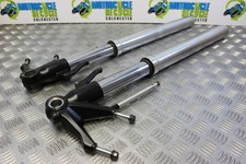 Ducati Hypermotard 796 Forks Fork Legs Straight 2010 2011 2012 B085