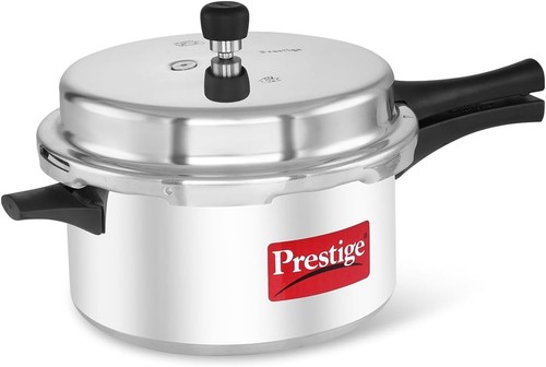 Prestige popular aluminium - prestige,
