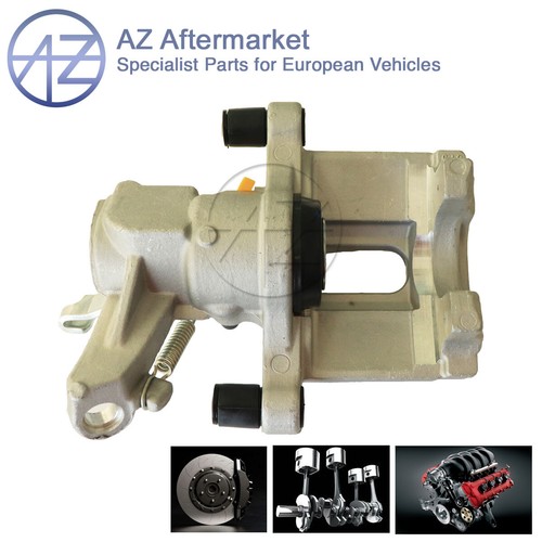 Sgf rear right brake - right,