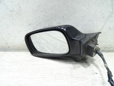 TOYOTA CELICA VVT-I 2003 1.8 3DR MK2 PASSENGER SIDE ELETRIC WING MIRROR E4012132