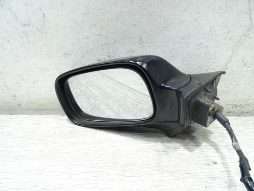 Toyota celica vvt 2003 - 2003, 1.8