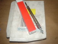 unipart y904m1 isuzu trooper