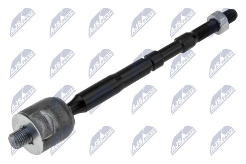 Nty sdk 123 inner - sdk-ty-123, rod