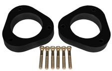 Front Suspension Lift Kit