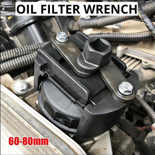 Universal adjustable oil - universal,