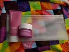 Ole Henriksen Nurture Me