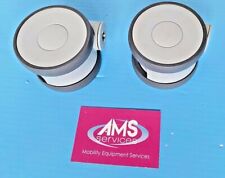 Pair of Oxford Mini 140 Hoist