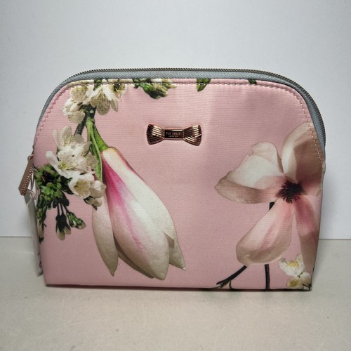 Ted baker london empty - ted,