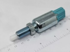 Clutch Controle Switch For