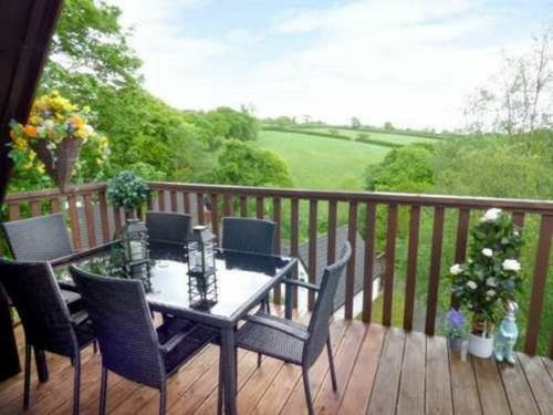 Cornwall holiday 13th june - holiday,