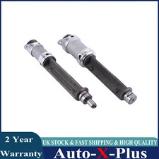 1 Pair Balance Shaft Kit For