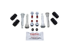 for FORD FIESTA MK6 MK7