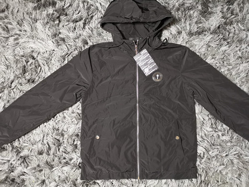 Trapstar irongate - trapstar, t