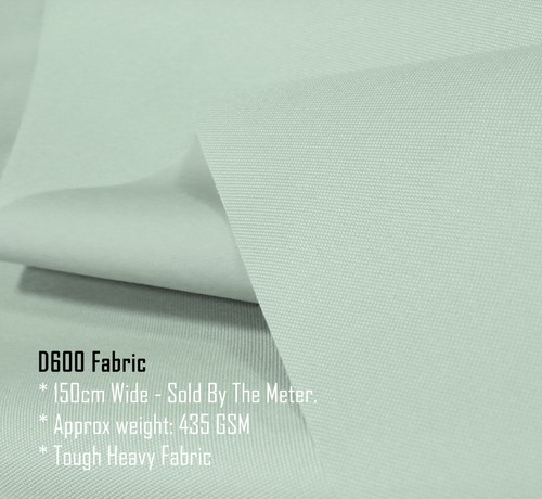 Waterproof canvas fabric heavy - waterproof,