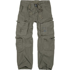 BRANDIT PURE VINTAGE MILITARY