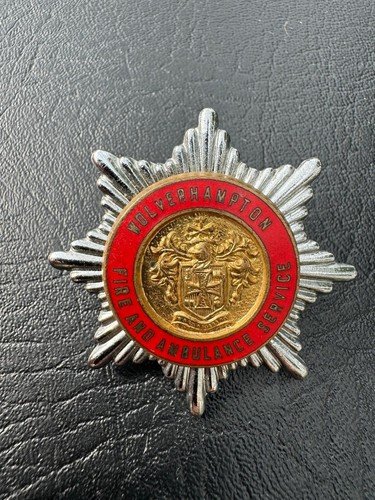 Obsolete wolverhampton fire - obsolete,