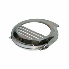 New Chrome Plated Flywheel