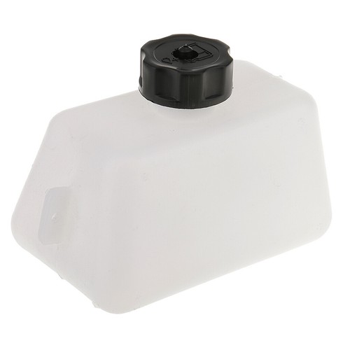 Fuel petrol tank - fuel,