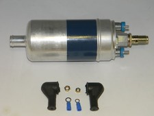 FOR FORD CAPRI 2.8 SI ESCORT