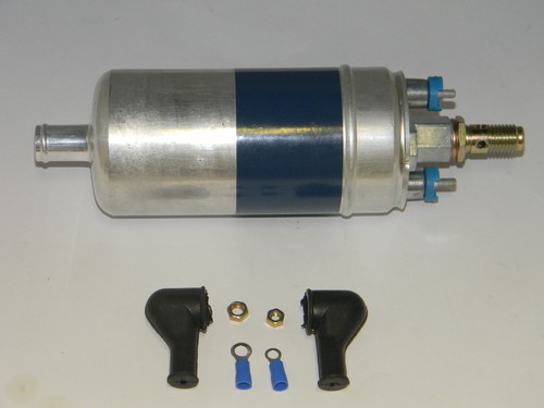 For ford capri - capri, escort