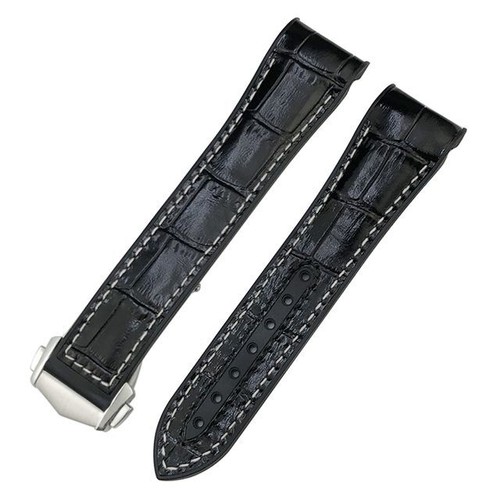 Fits omega semaster - omega, planet