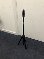 Tiger Short Height Drum / Amp Stand With Folding Tripod Base, Folding