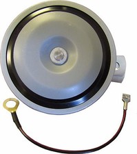 Universal 12v high tone loud - universal,
