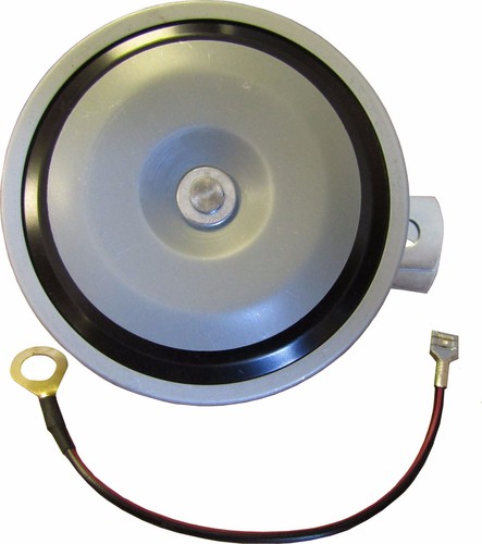 Universal 12v high - universal, loud