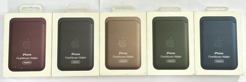 Genuine official apple iphone - official,