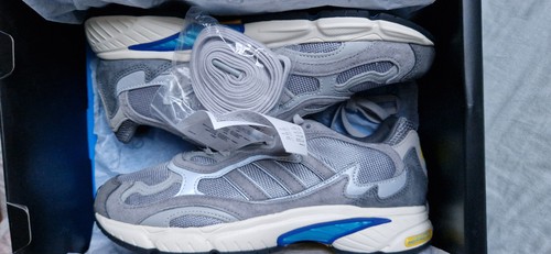 Adidas tempur run tfl - tempur,
