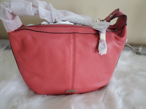 Coach nwt avery - coach,