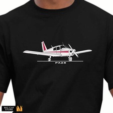 AeroArt - Classic Piper PA28