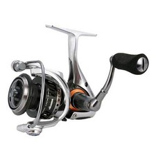 Okuma helios hsx 30 - okuma, hsx-30