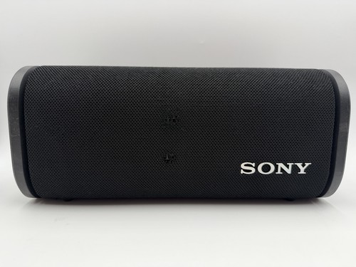 Sony ult50 field - sony,