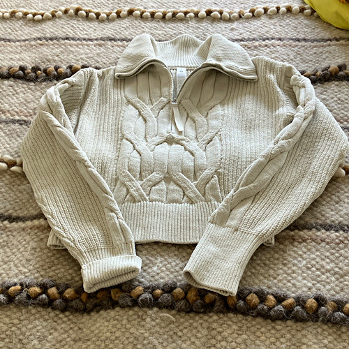 Lululemon athletica beige - lululemon,