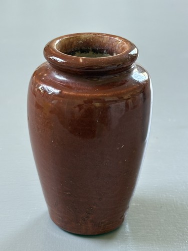 Vintage port dundas pottery - dundas,