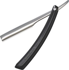 Feather Plier Holder Professional Barber Salon Hair Shaper Tool Japan NEW