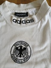 Vintage German Training Shirt