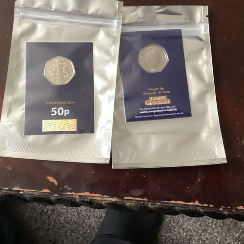 United kingdom 2019coin - kingdom,
