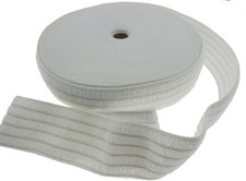 Soft comfortable waspie - comfortable,